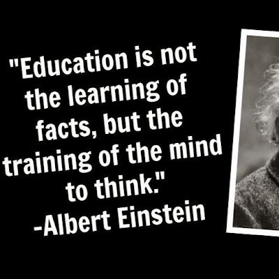 jmukundinyaga's profile picture. 