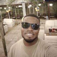 Mr Awesome ๐ (@mattakhide) 's Twitter Profile