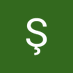 Şükran Çetin (@kranetin633297) Twitter profile photo Şükran Çetin (@kranetin633297) Twitter profile photo