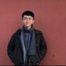 Hao MO (@anshao_) Twitter profile photo Hao MO (@anshao_) Twitter profile photo