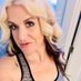 Kalie Jones (@kaliej7914) Twitter profile photo Kalie Jones (@kaliej7914) Twitter profile photo