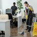 Excellent 247 Professional Cleaners Ltd (@247excellent) Twitter profile photo Excellent 247 Professional Cleaners Ltd (@247excellent) Twitter profile photo