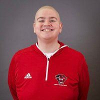 Kenny Hartwick (@kennyhartwick) 's Twitter Profile
