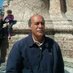 Ahmet Barkuş (@ba001barkus) Twitter profile photo Ahmet Barkuş (@ba001barkus) Twitter profile photo