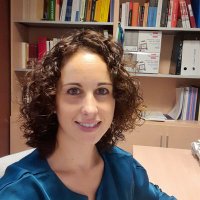 Marta Sánchez de la Torre (@msanchezdltorre) 's Twitter Profile Photo Marta Sánchez de la Torre (@msanchezdltorre) 's Twitter Profile Photo