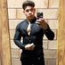 Light💫Intense (Mayo24-Monterrey) (@ligthintense) Twitter profile photo Light💫Intense (Mayo24-Monterrey) (@ligthintense) Twitter profile photo