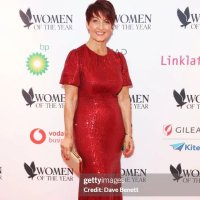 Anna Kennedy OBE(@AnnaKennedy1) 's Twitter Profileg