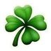 CloverFnx (@cloverfnx) Twitter profile photo CloverFnx (@cloverfnx) Twitter profile photo
