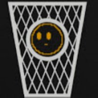 Quest (@ofishialquest) 's Twitter Profile