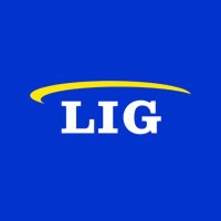 LIG | Louis Industrial(@lig1966) 's Twitter Profile Photo