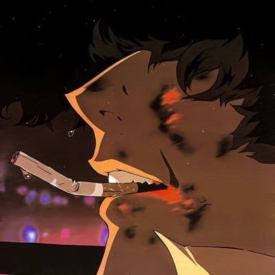 Davidardm's profile picture. No sé que hago aquí