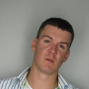 Jerome Lyons - @jeromelyons80 - Twitter