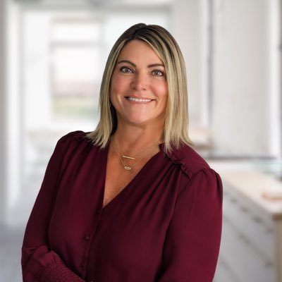 MeeshField01's profile picture. First American Title Snohomish and King County Washington