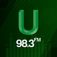 Ultra FM 98.3(@U983FM) 's Twitter Profile Photo