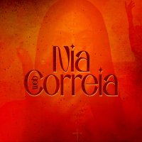 Nia Correia Web (@NiaCorreiaWEB) 's Twitter Profile Photo
