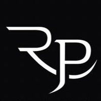 Retain Prosper Bloodstock Ltd (@retainprosper) 's Twitter Profile