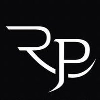 Retain Prosper Bloodstock Ltd(@Retainprosper) 's Twitter Profile Photo