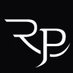 Retain Prosper Bloodstock Ltd (@Retainprosper) Twitter profile photo