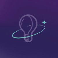 The Youth Chamber - غرفة الشباب (@theyouthchamber) 's Twitter Profile Photo The Youth Chamber - غرفة الشباب (@theyouthchamber) 's Twitter Profile Photo