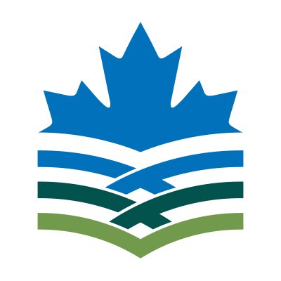 This profile will no longer be monitored as of March 31, 2025. Please follow us on Bluesky @planfarmsafety and Threads @planfarmsafety.