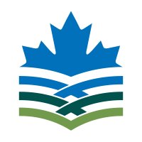 CASA/ACSA (@planfarmsafety) 's Twitter Profile Photo CASA/ACSA (@planfarmsafety) 's Twitter Profile Photo