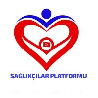 SAĞLIKÇILAR PLATFORMU (@hsbtler) 's Twitter Profile Photo SAĞLIKÇILAR PLATFORMU (@hsbtler) 's Twitter Profile Photo