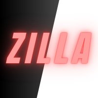 Zilla_TV(@TOXICZ90) 's Twitter Profile Photo
