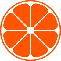 OrangeCon(@OrangeCon_nl) 's Twitter Profile Photo