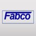 fabco (@fabcostainless) Twitter profile photo