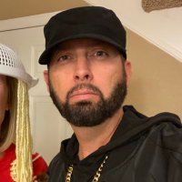 Santos Franco (@thefrancolab) 's Twitter Profile Photo Santos Franco (@thefrancolab) 's Twitter Profile Photo