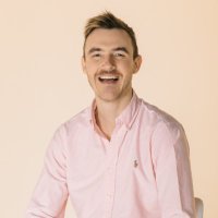 Chris Wiggins (@chriswigginsnz) 's Twitter Profile Photo Chris Wiggins (@chriswigginsnz) 's Twitter Profile Photo