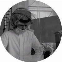 متعب الروقي (@mt3b_alruqii) 's Twitter Profile