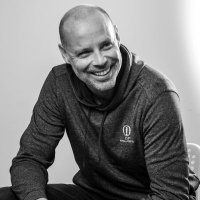 Bryce Ritchie (@britchieguitar) 's Twitter Profile