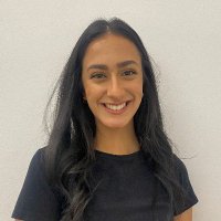 Louise Mangra (@lmangraim) 's Twitter Profile