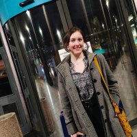 Aoibhe Toft (@aoibhet0ft) 's Twitter Profile