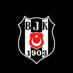 Karakartal (@karakartal) Twitter profile photo Karakartal (@karakartal) Twitter profile photo
