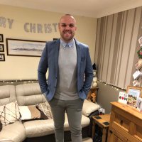 Jimmy Deabill (@jimmydibbs) 's Twitter Profile