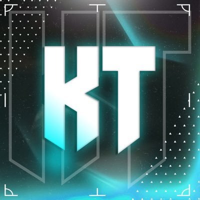 KaiTraderr's profile picture. Kai 💯