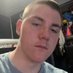 Donavin Slaton (@slatonllc) Twitter profile photo Donavin Slaton (@slatonllc) Twitter profile photo