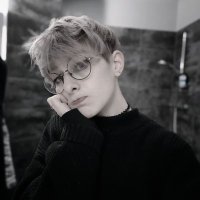 grl power (@un_cup_cake) 's Twitter Profile