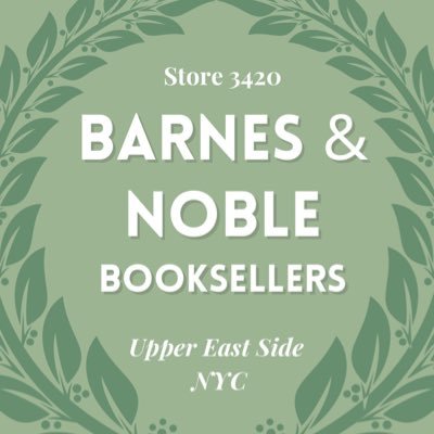 Book lovers welcome! 📚✨ @bn_classwork for institutional & educational buying