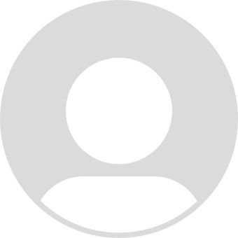 1itsniih's profile picture. 🤍🌊