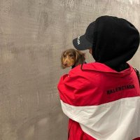Sıla (@silaissad) 's Twitter Profile
