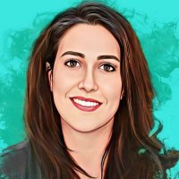 Christina Mangurian, MD, MAS (@cmangurian) 's Twitter Profile Photo Christina Mangurian, MD, MAS (@cmangurian) 's Twitter Profile Photo