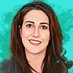 Christina Mangurian, MD, MAS (@cmangurian) Twitter profile photo Christina Mangurian, MD, MAS (@cmangurian) Twitter profile photo