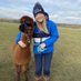 Miss Martinson (@missmartinson1) Twitter profile photo Miss Martinson (@missmartinson1) Twitter profile photo