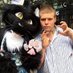 Yung Lean Furry Fan Account (@yeenxan) Twitter profile photo Yung Lean Furry Fan Account (@yeenxan) Twitter profile photo
