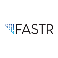 Fastr (@fastr_dxc) 's Twitter Profile