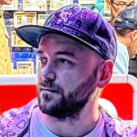 LetsGoTry (@letsgotryyt) 's Twitter Profile