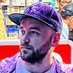 LetsGoTry (@letsgotryyt) Twitter profile photo LetsGoTry (@letsgotryyt) Twitter profile photo